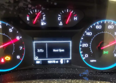 2019 Chevrolet Malibu 1Ls from USA, damaged, VIN 1G1ZB5ST6KF197741